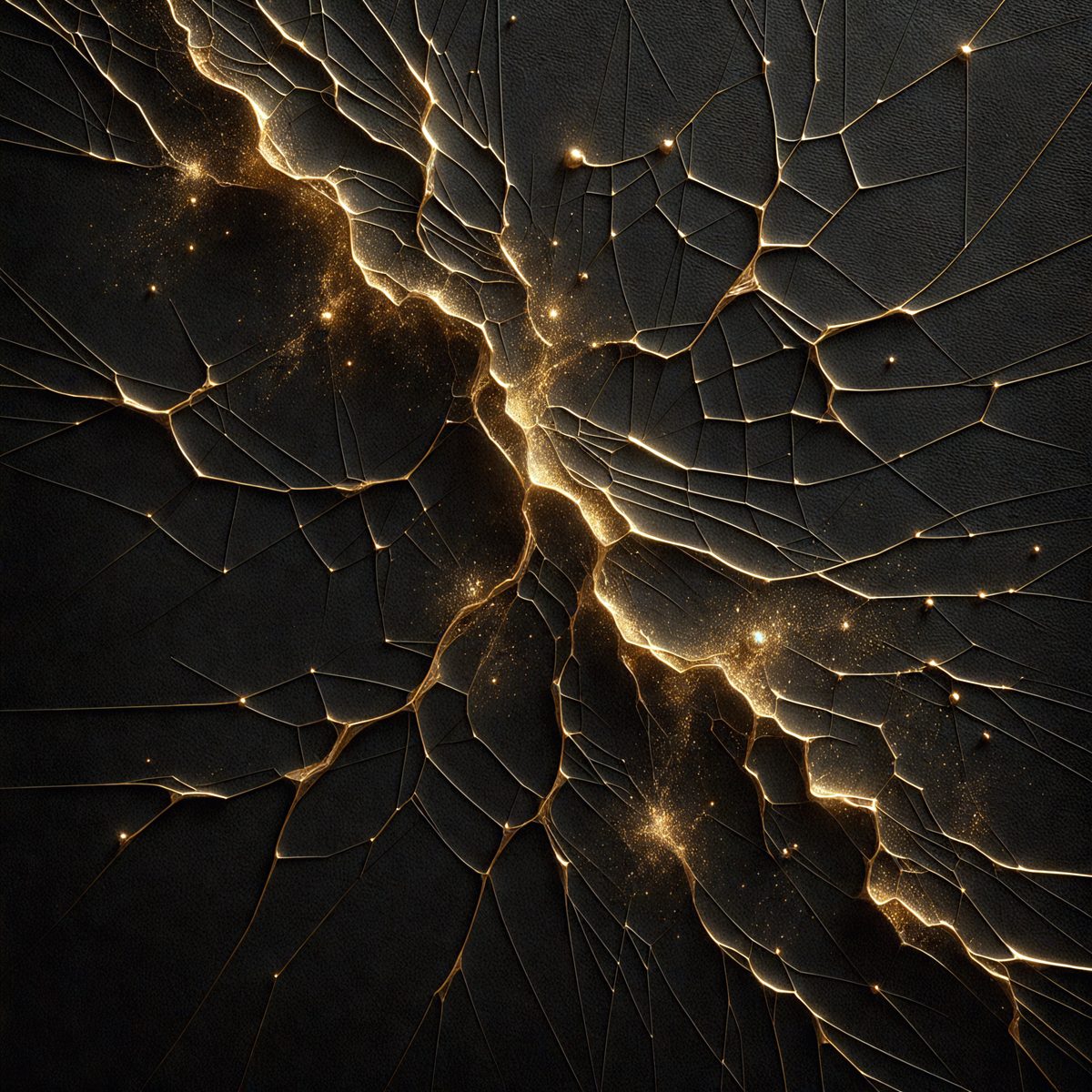 9550 - scars-of-time-golden-cracks-on-a-black-surface-symbol_250708125020_00001.png